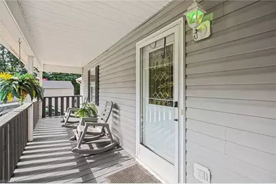 431 Ervin Drive, Lexington, NC 27292 - Photo 27