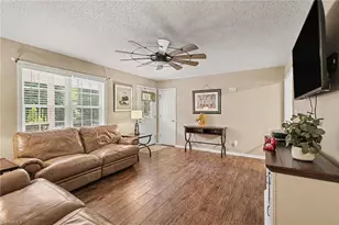 431 Ervin Dr, Lexington, NC 27292 - Photo 3