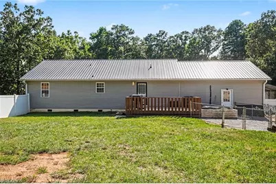 431 Ervin Drive, Lexington, NC 27292 - Photo 29