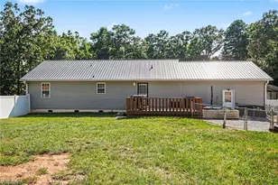 431 Ervin Dr, Lexington, NC 27292 - Photo 29