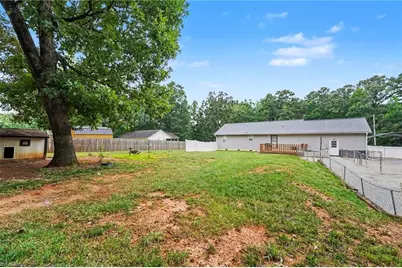431 Ervin Drive, Lexington, NC 27292 - Photo 25