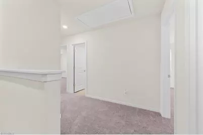 2122 Willow Glen Drive, Graham, NC 27253 - Photo 25