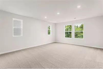 2122 Willow Glen Drive, Graham, NC 27253 - Photo 19
