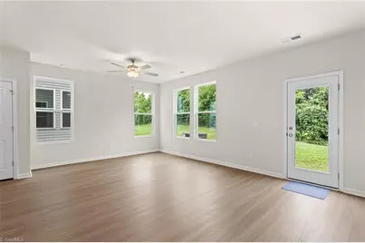 2122 Willow Glen Drive, Graham, NC 27253 - Photo 13