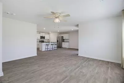 122 Stone River Way, Mayodan, NC 27027 - Photo 11