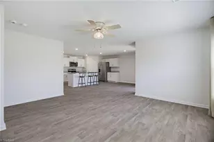 122 Stone River Wy, Mayodan, NC 27027 - Photo 11