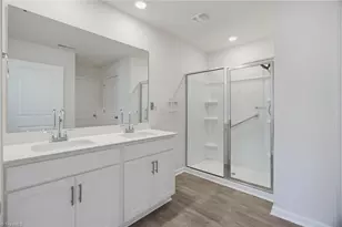 122 Stone River Wy, Mayodan, NC 27027 - Photo 19