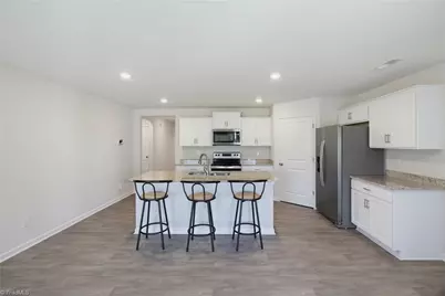 122 Stone River Way, Mayodan, NC 27027 - Photo 5