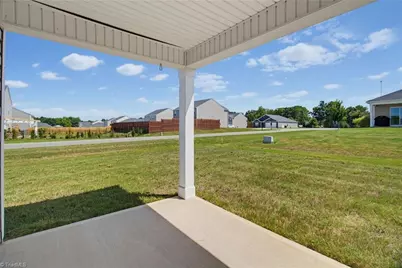 122 Stone River Way, Mayodan, NC 27027 - Photo 27