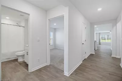 122 Stone River Way, Mayodan, NC 27027 - Photo 15