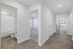 122 Stone River Wy, Mayodan, NC 27027 - Photo 15