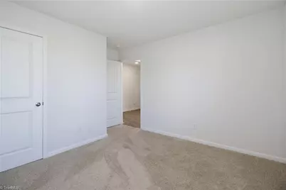 122 Stone River Way, Mayodan, NC 27027 - Photo 23