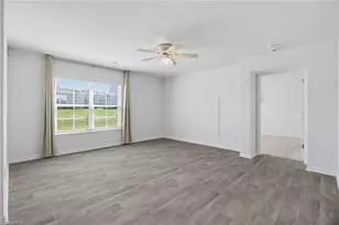 122 Stone River Wy, Mayodan, NC 27027 - Photo 13