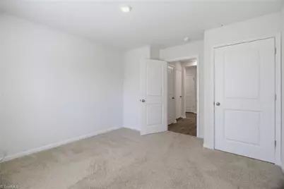 122 Stone River Way, Mayodan, NC 27027 - Photo 25