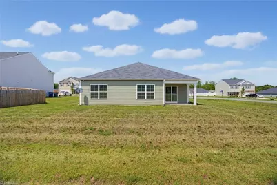 122 Stone River Way, Mayodan, NC 27027 - Photo 29