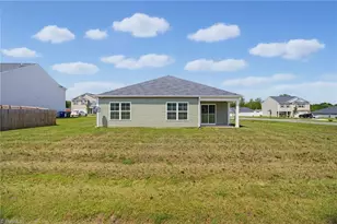 122 Stone River Wy, Mayodan, NC 27027 - Photo 29