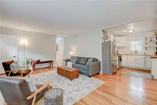 718 Magnolia St, Winston-Salem, NC 27103 - Photo 7