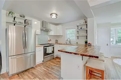 718 Magnolia Street, Winston-Salem, NC 27103 - Photo 9