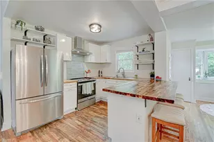 718 Magnolia St, Winston-Salem, NC 27103 - Photo 9