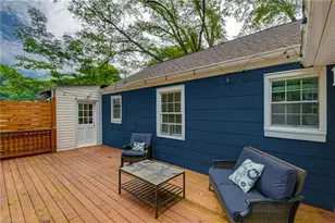 718 Magnolia St, Winston-Salem, NC 27103 - Photo 35