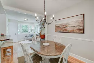 718 Magnolia St, Winston-Salem, NC 27103 - Photo 13