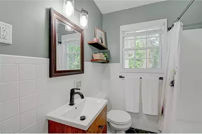 718 Magnolia Street, Winston-Salem, NC 27103 - Photo 21