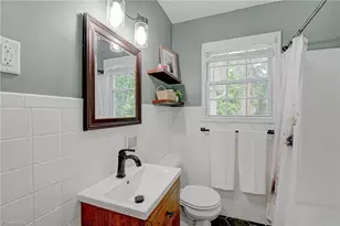 718 Magnolia St, Winston-Salem, NC 27103 - Photo 21