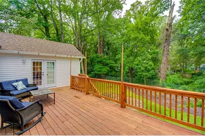 718 Magnolia Street, Winston-Salem, NC 27103 - Photo 33