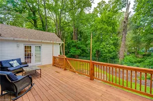 718 Magnolia St, Winston-Salem, NC 27103 - Photo 33