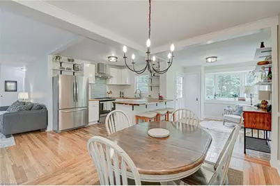 718 Magnolia Street, Winston-Salem, NC 27103 - Photo 15