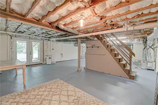 718 Magnolia St, Winston-Salem, NC 27103 - Photo 29
