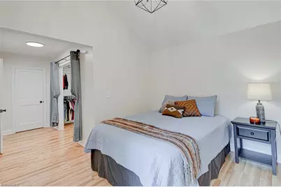 718 Magnolia Street, Winston-Salem, NC 27103 - Photo 27