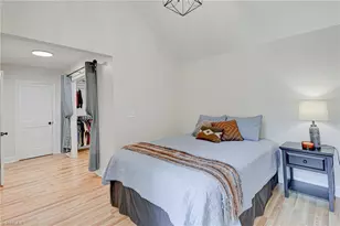 718 Magnolia St, Winston-Salem, NC 27103 - Photo 27