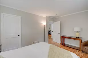 718 Magnolia St, Winston-Salem, NC 27103 - Photo 23
