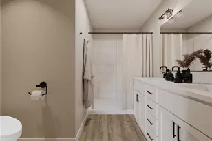 4641 Canter Pk Ln, Greensboro, NC 27410 - Photo 5