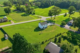 104 Hemlock Ln, State Road, NC 28676 - Photo 39