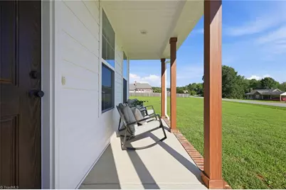 104 Hemlock Lane, State Road, NC 28676 - Photo 3