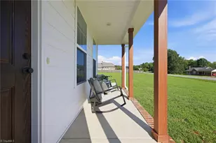 104 Hemlock Ln, State Road, NC 28676 - Photo 3