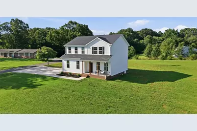 104 Hemlock Lane, State Road, NC 28676 - Photo 33