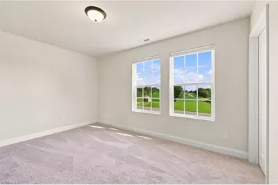 104 Hemlock Lane, State Road, NC 28676 - Photo 29