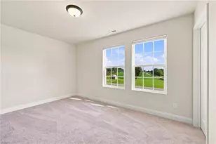 104 Hemlock Ln, State Road, NC 28676 - Photo 29