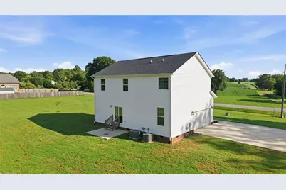 104 Hemlock Lane, State Road, NC 28676 - Photo 35