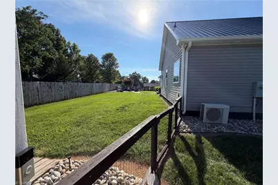 6861 Country Meadows Lane, Trinity, NC 27370 - Photo 31