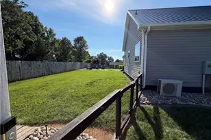 6861 Country Meadows Ln, Trinity, NC 27370 - Photo 31