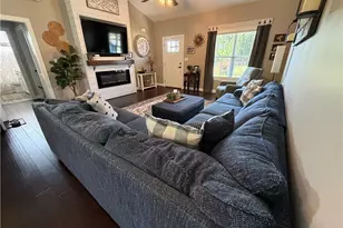 6861 Country Meadows Ln, Trinity, NC 27370 - Photo 9