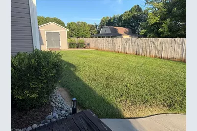 6861 Country Meadows Lane, Trinity, NC 27370 - Photo 29