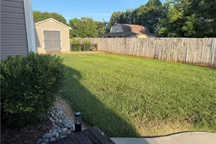 6861 Country Meadows Ln, Trinity, NC 27370 - Photo 29