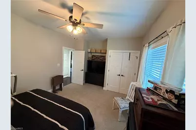 6861 Country Meadows Lane, Trinity, NC 27370 - Photo 25