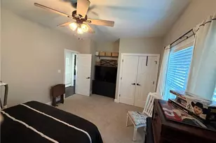 6861 Country Meadows Ln, Trinity, NC 27370 - Photo 25