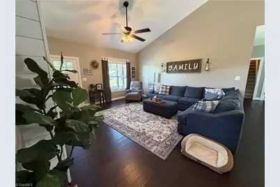 6861 Country Meadows Lane, Trinity, NC 27370 - Photo 11